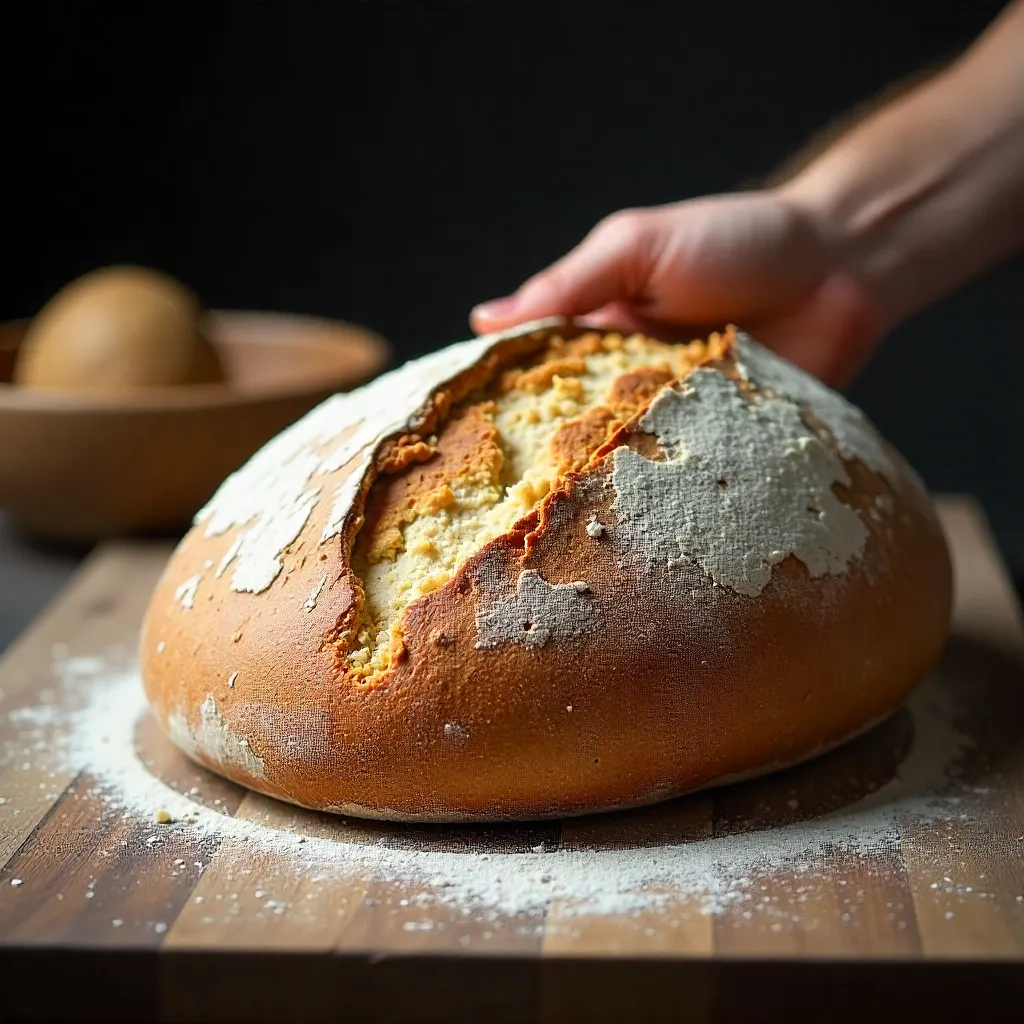 Metodología de enseñanza