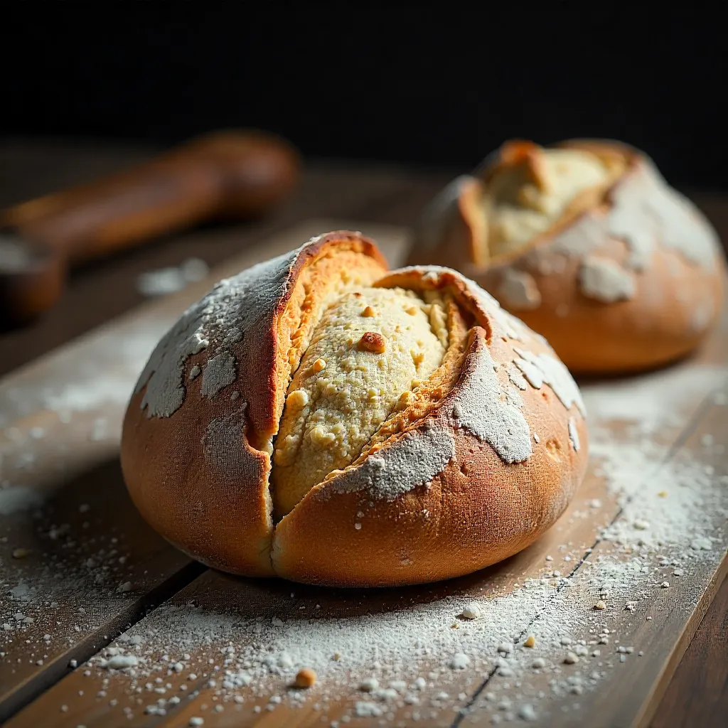 Resultados consistentes